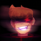 HoornZ_jr's Avatar'