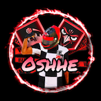 Oshhe-_-'s Avatar'