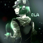 Geliones's Avatar'