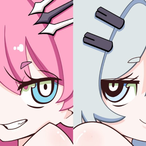 Yuurdle's Avatar'