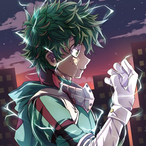 R1ddikulus_'s Avatar'