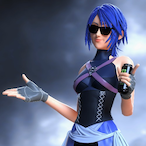 Flugzeugfliege's Avatar'