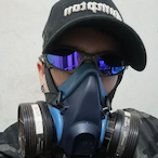 Ima-t0ucher-69's Avatar'