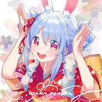 RikkaL_0612's Avatar'