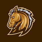 swjng strjke's Avatar'