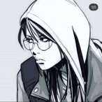 ARUNI_OIOF7I's Avatar'