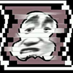 GG.fu's Avatar'