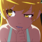 Aete_Kuma's Avatar'