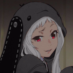 I-Swung_Kirk's Avatar'