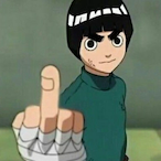 emir602y's Avatar'