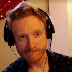 ShroudedSiege's Avatar