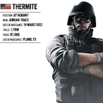 kekenex1's Avatar'