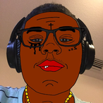 TresleyGamez06's Avatar'