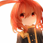 Arisssuu's Avatar'