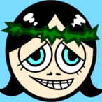 GadorYawYaiMak's Avatar