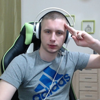 Lee_Sin_Big_8-D's Avatar'