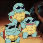 ryukoBiblee's Avatar'