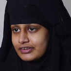 DisTricT._'s Avatar'