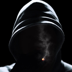 Glengarou's Avatar'
