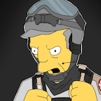 NeverHard's Avatar'