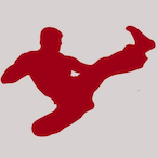 Killman_Butz's Avatar'