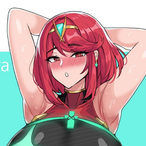 Pyra.Simp's Avatar'