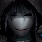 Olaf_Scholz49's Avatar'