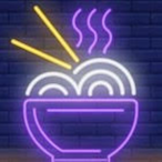 I-WILL-TWIST-U's Avatar'