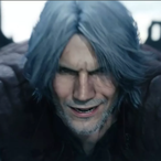 Dante_-_-_'s Avatar'