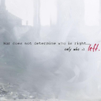 HiddenLeafJonin's Avatar