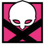 Quiet__Viking's Avatar'