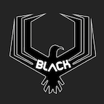 Black.RK's Avatar'