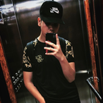 Arielop_97's Avatar'