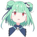 D.Star_Otimber's Avatar'