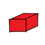 Zerii_Q's Avatar'