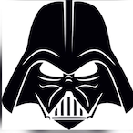 Spacelegr's Avatar'