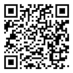 jrmacattack1's Avatar'