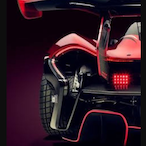 ExiledSwing2855's Avatar'