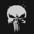 Mr.John.com's Avatar'
