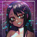 EneRgy901's Avatar'