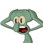 sfoley0's Avatar'