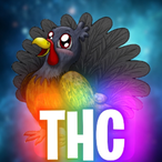 THC_G.D.T's Avatar'