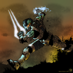 Horrid Squire4's Avatar'