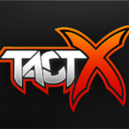Barry.TactX's Avatar'