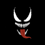 uRavenX's Avatar'