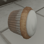 Mr.Cupcake_'s Avatar'