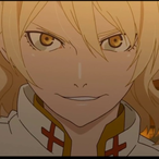 LiraXDD's Avatar'