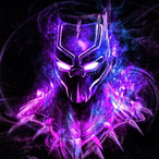 ENZARDO's Avatar'