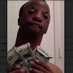 CollinU2Nite's Avatar'