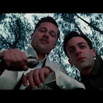 BJ-Cobbleduck's Avatar'